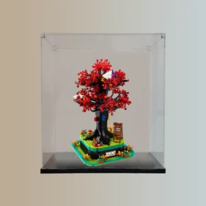Teca per: 21346 - Albero genealogico