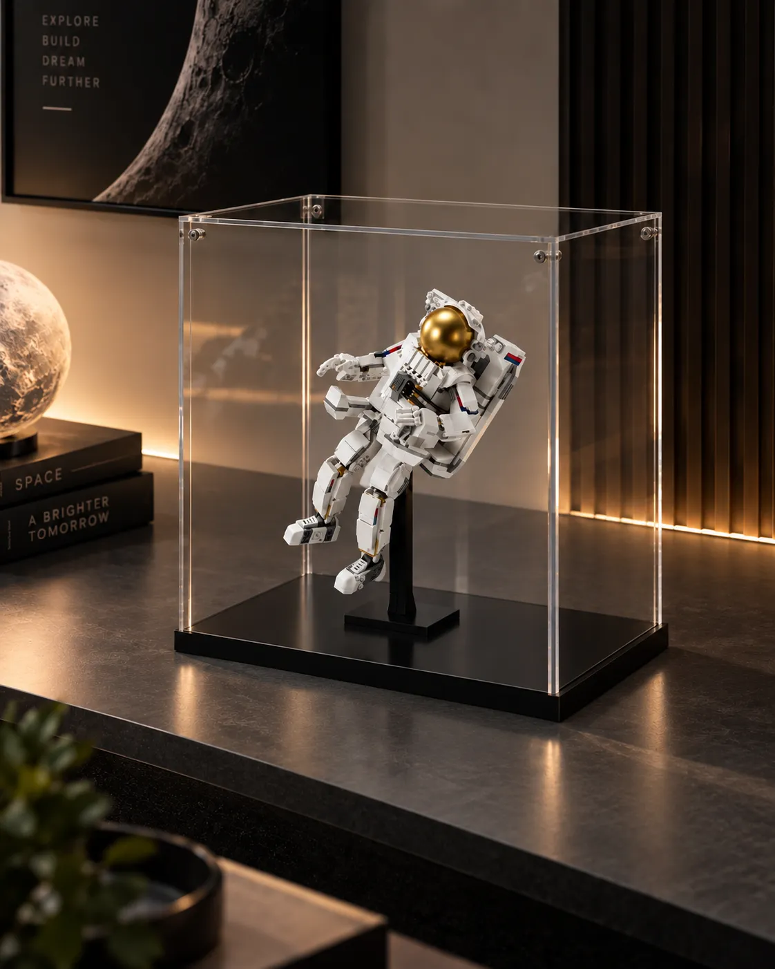 LEGO Creator