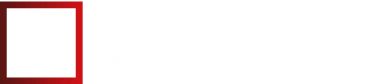 exporio.it