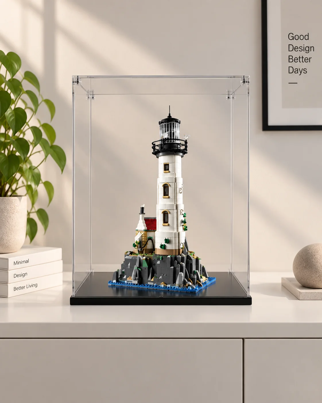 LEGO Powered Up